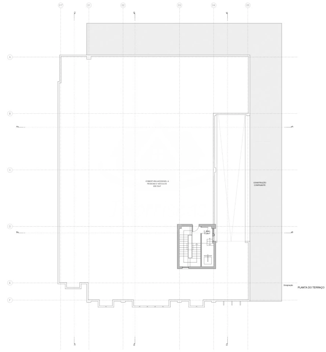 Armazém para Venda em Sacavém e Prior Velho Foto 16
