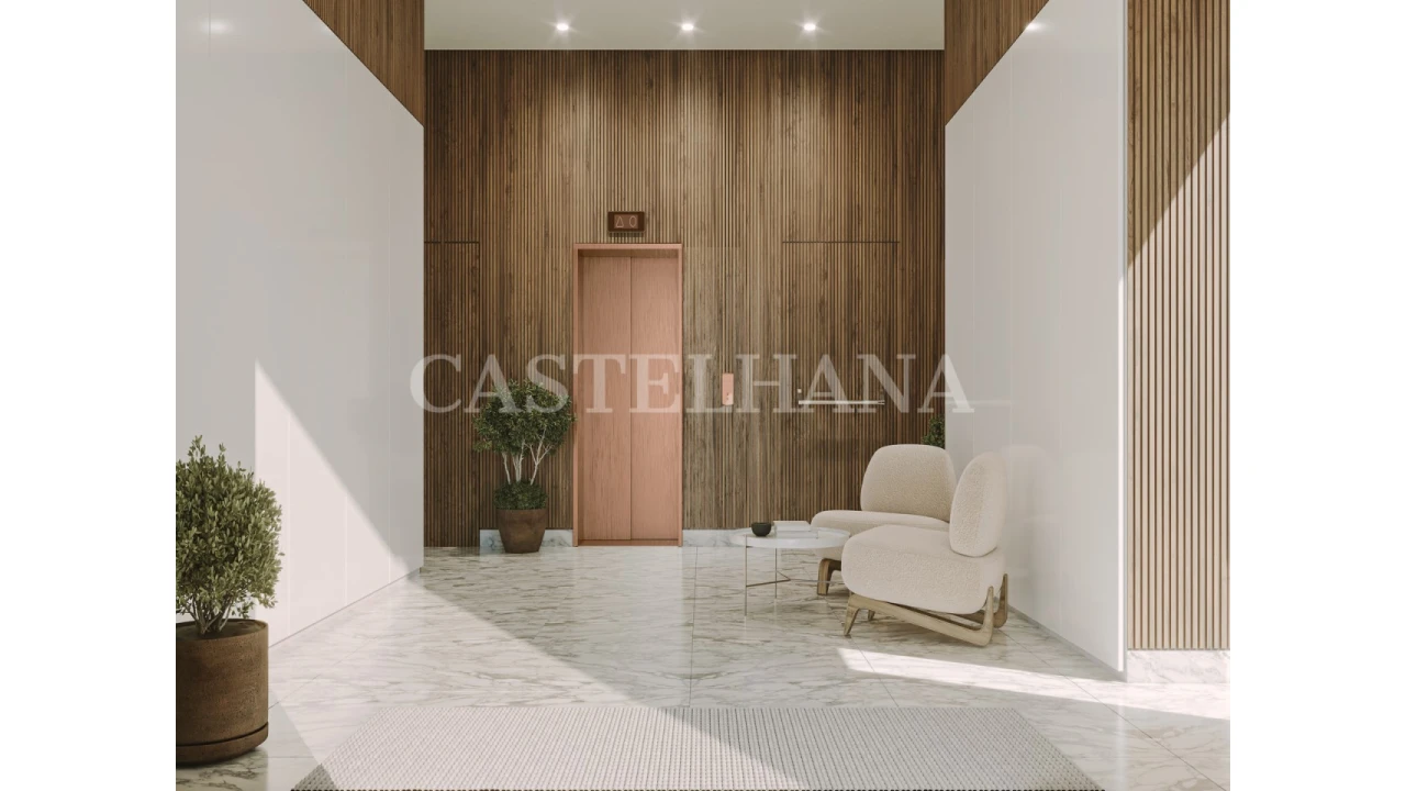 Loja para Venda em Santa Marinha e São Pedro da Afurada Foto 14