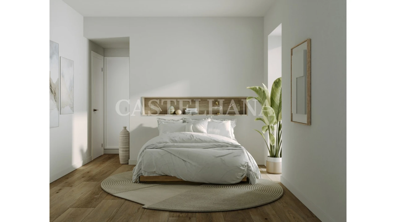 Loja para Venda em Santa Marinha e São Pedro da Afurada Foto 17