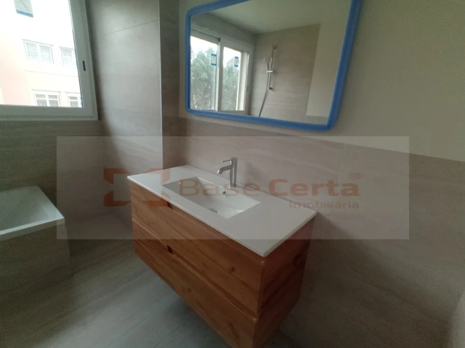 Apartamento T2 para Venda em Santa Clara Foto 22
