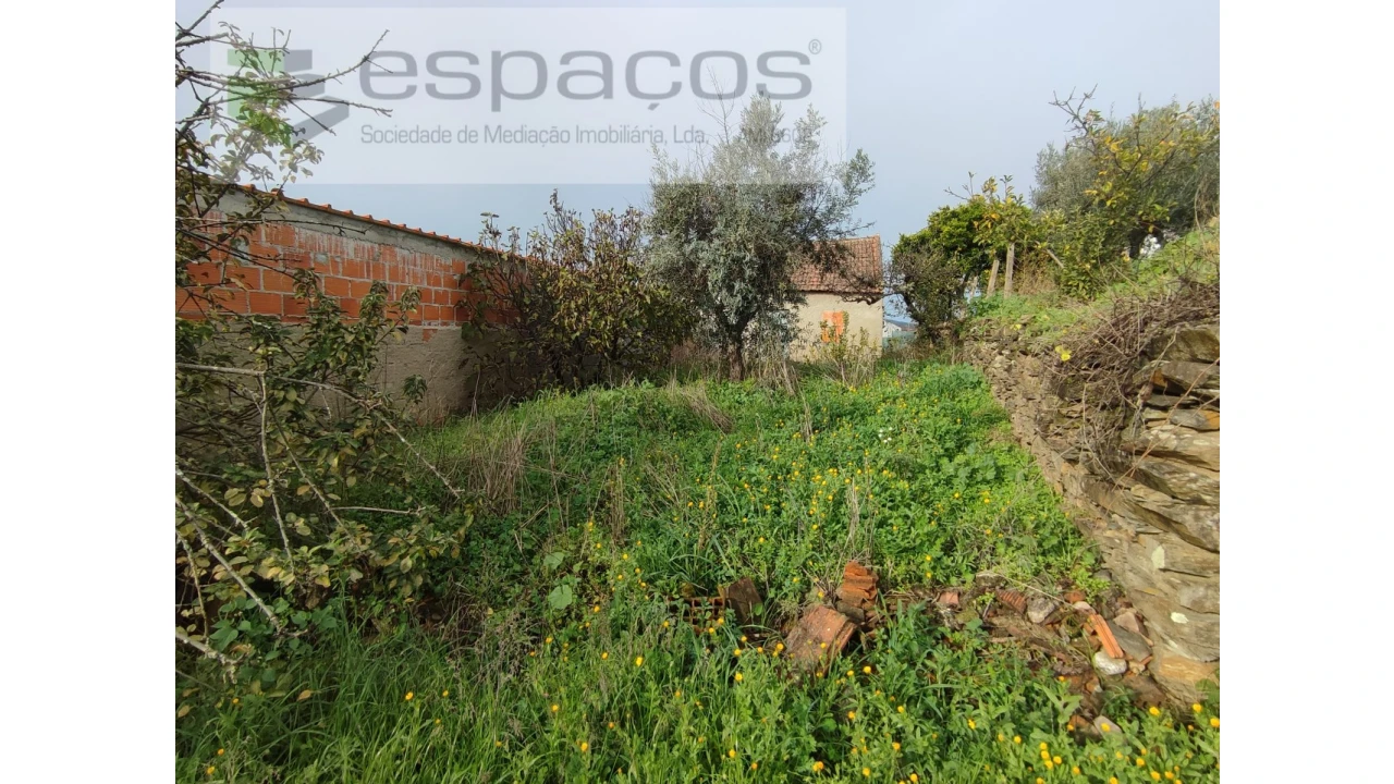 Moradia T2 para Venda em Sarzedas Foto 3