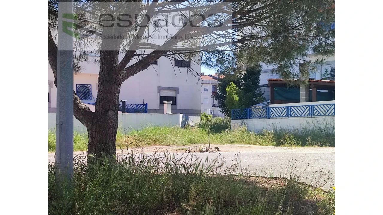 Terreno para Venda em Castelo Branco Foto 9