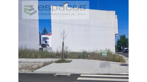 Terreno para Venda em Castelo Branco