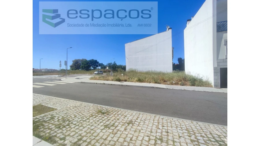Terreno para Venda em Castelo Branco Foto 5