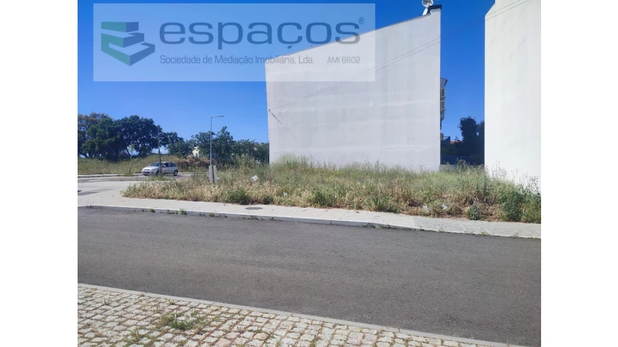 Terreno para Venda em Castelo Branco Foto 6