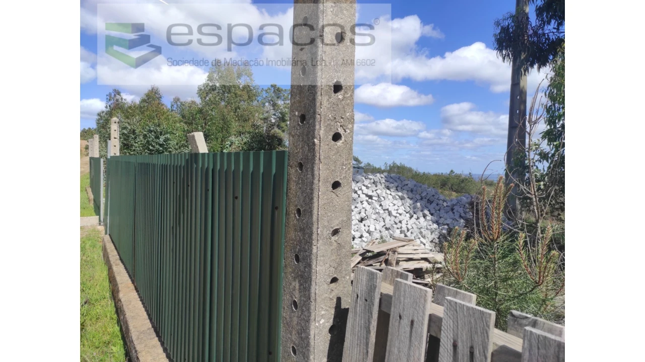 Quinta para Venda em Cebolais de Cima e Retaxo Foto 2