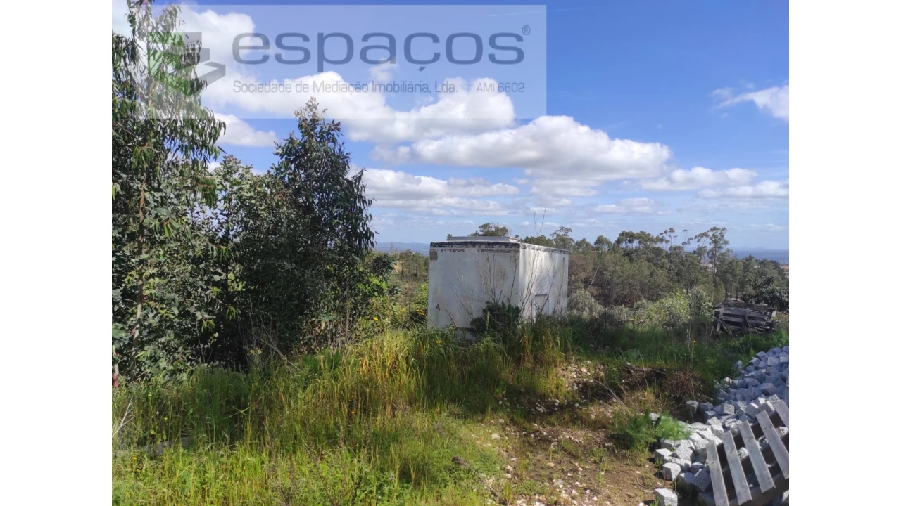 Quinta para Venda em Cebolais de Cima e Retaxo Foto 3