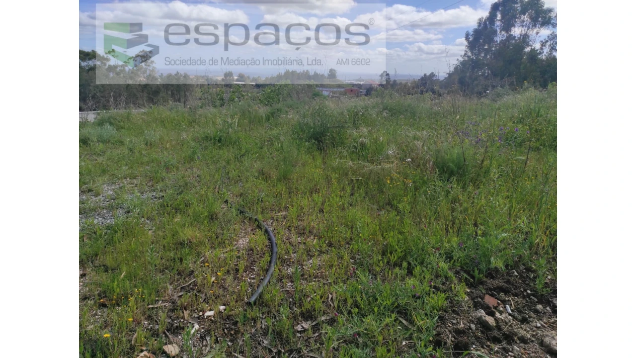 Quinta para Venda em Cebolais de Cima e Retaxo Foto 6