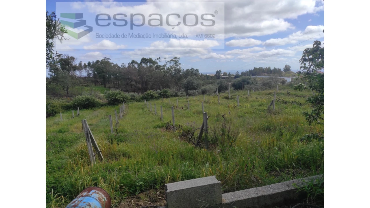 Quinta para Venda em Cebolais de Cima e Retaxo Foto 15