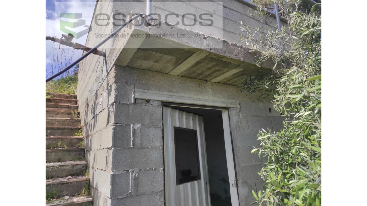 Quinta para Venda em Cebolais de Cima e Retaxo Foto 17