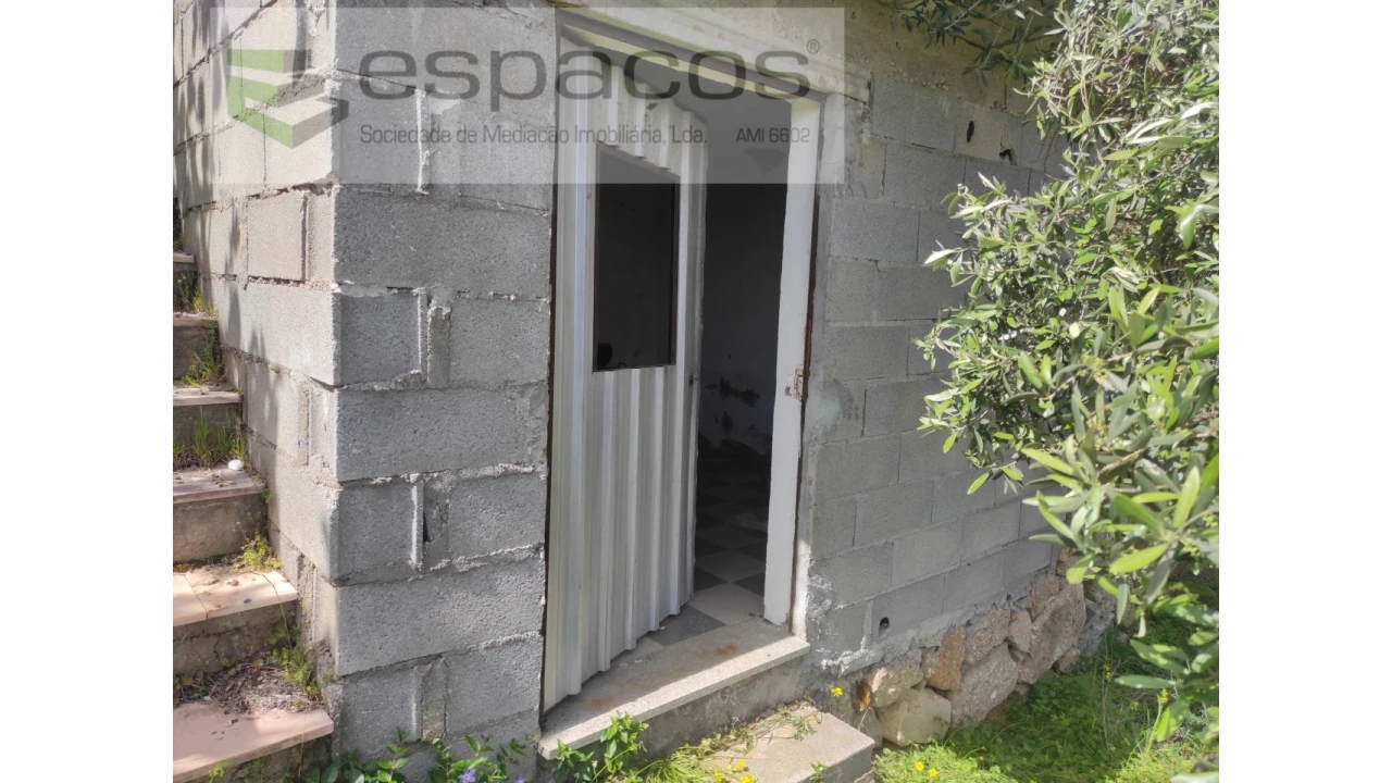 Quinta para Venda em Cebolais de Cima e Retaxo Foto 19