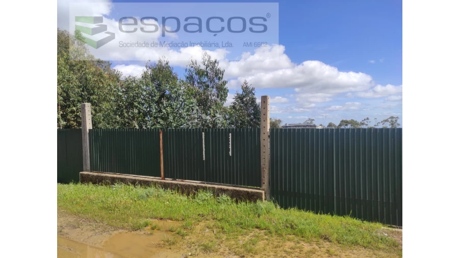 Quinta para Venda em Cebolais de Cima e Retaxo Foto 1