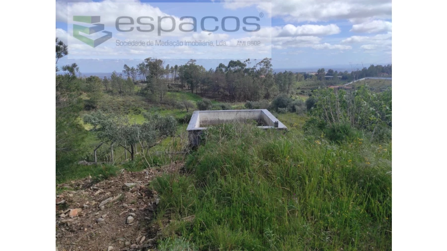 Quinta para Venda em Cebolais de Cima e Retaxo Foto 4