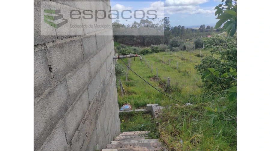 Quinta para Venda em Cebolais de Cima e Retaxo Foto 14