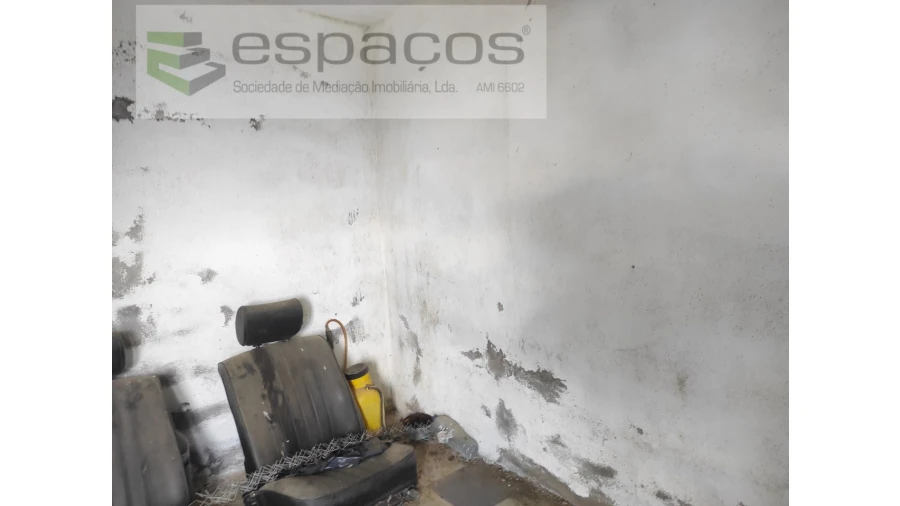 Quinta para Venda em Cebolais de Cima e Retaxo Foto 18