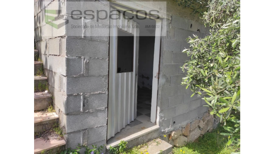 Quinta para Venda em Cebolais de Cima e Retaxo Foto 19