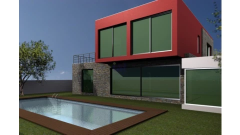 Terreno para Venda em Esposende, Marinhas e Gandra