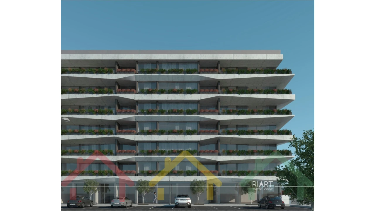 Loja para Venda em Matosinhos e Leça da Palmeira Foto 6