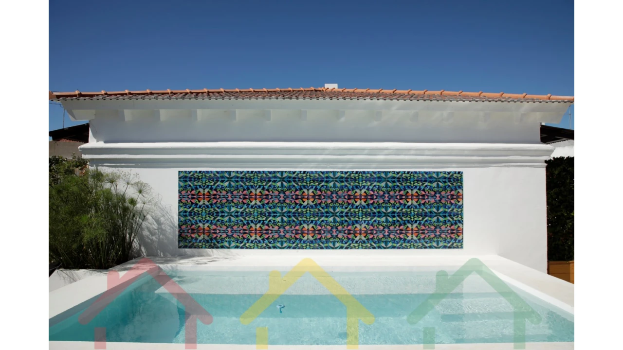 Negócio para Venda em Grândola e Santa Margarida da Serra Foto 1