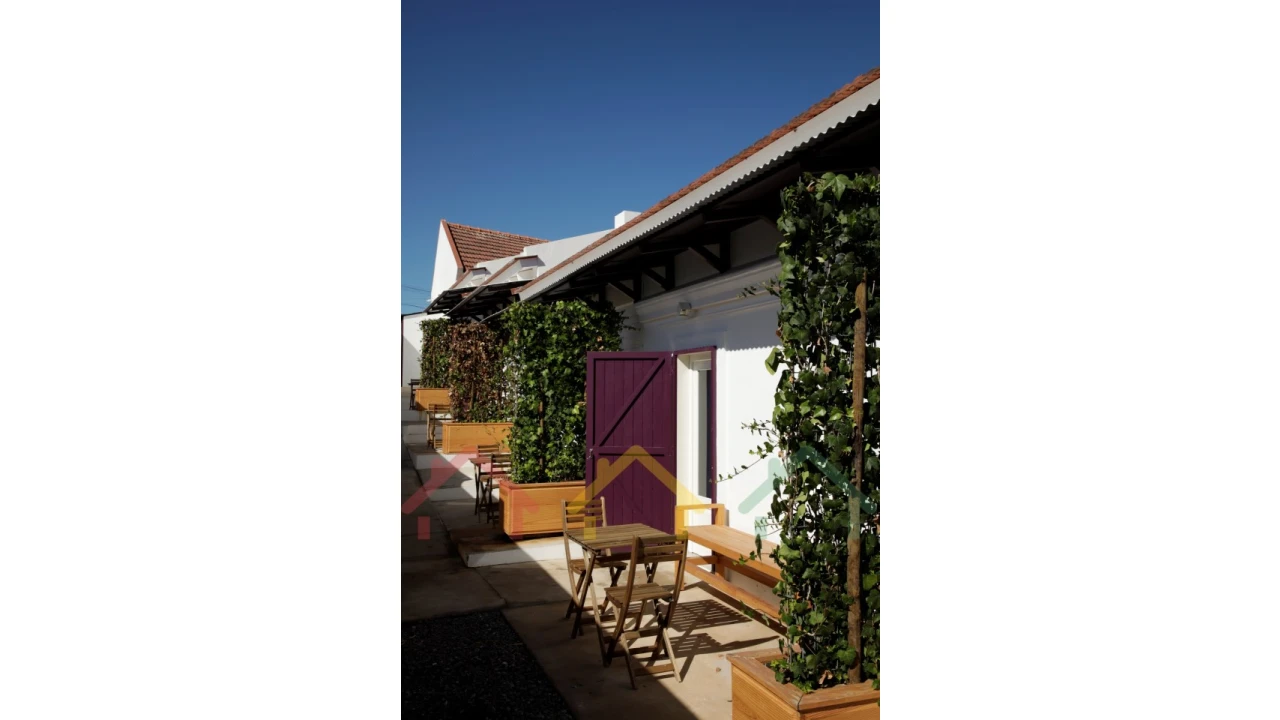 Negócio para Venda em Grândola e Santa Margarida da Serra Foto 4