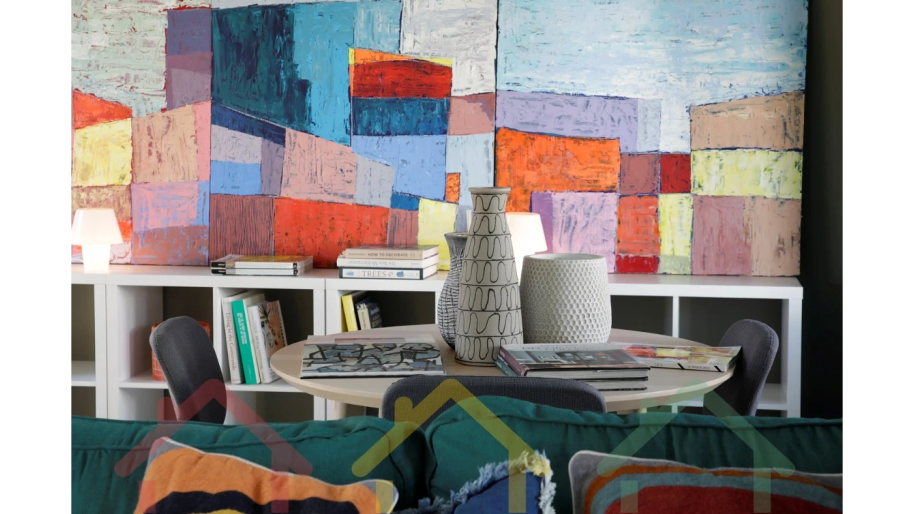 Negócio para Venda em Grândola e Santa Margarida da Serra Foto 7