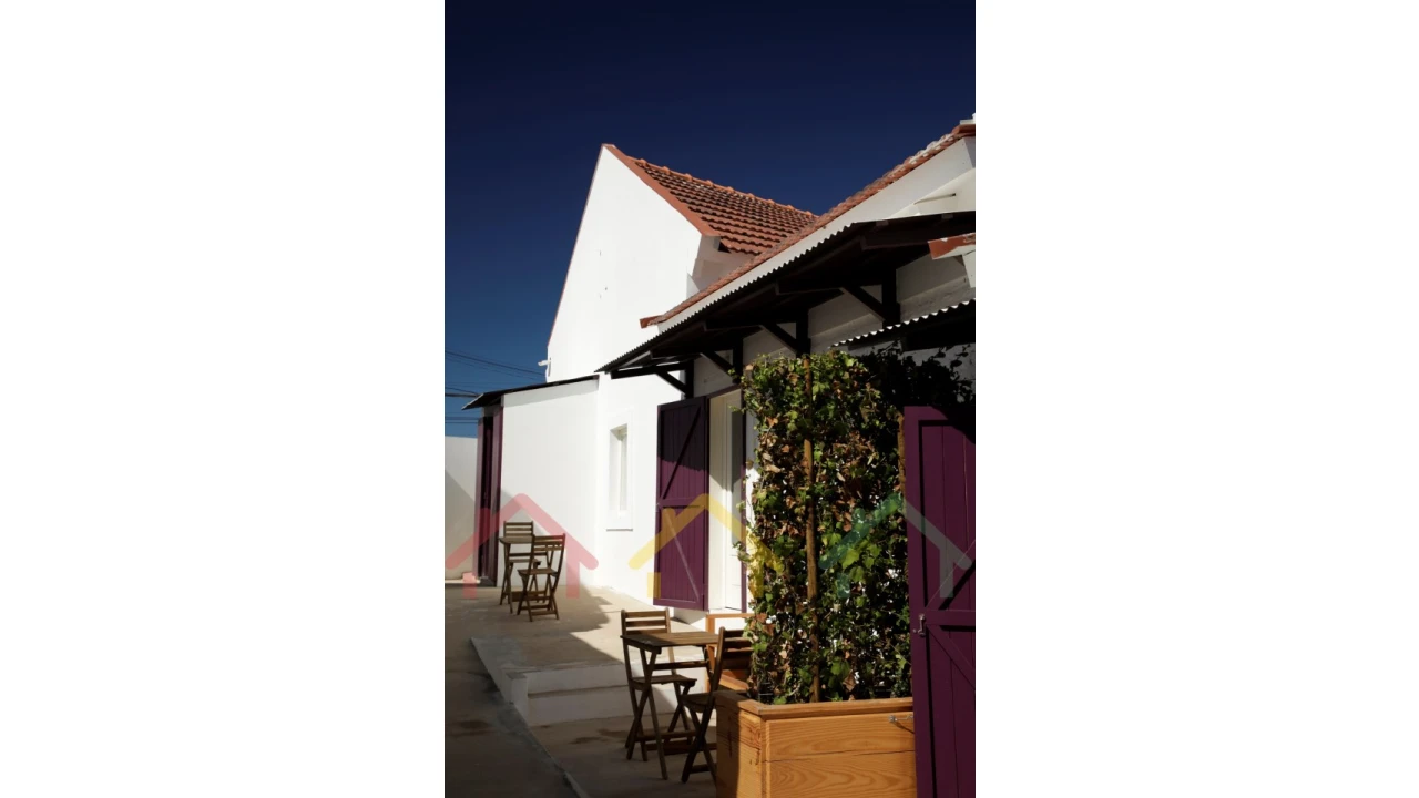 Negócio para Venda em Grândola e Santa Margarida da Serra Foto 14