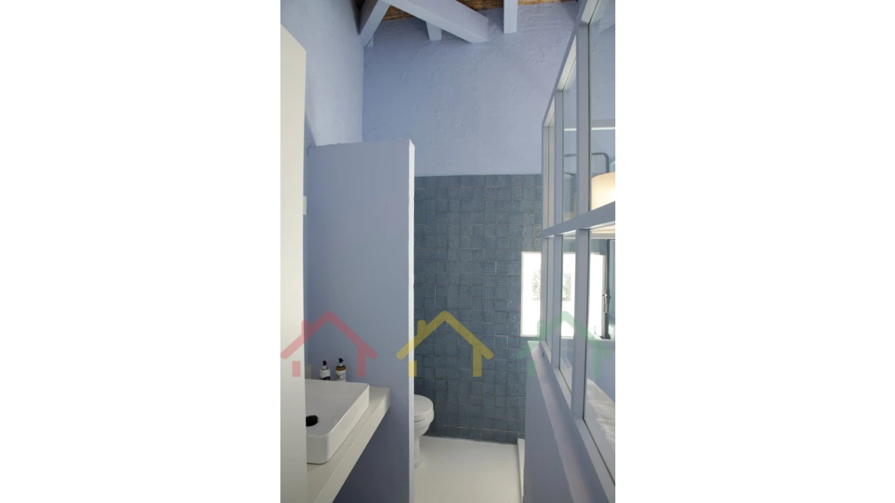 Negócio para Venda em Grândola e Santa Margarida da Serra Foto 17