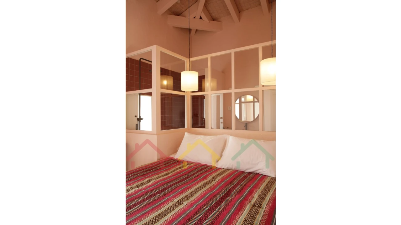 Negócio para Venda em Grândola e Santa Margarida da Serra Foto 18