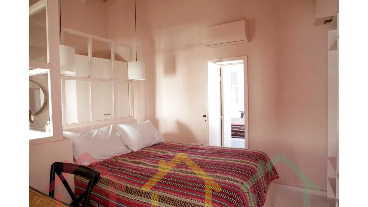 Negócio para Venda em Grândola e Santa Margarida da Serra Foto 20