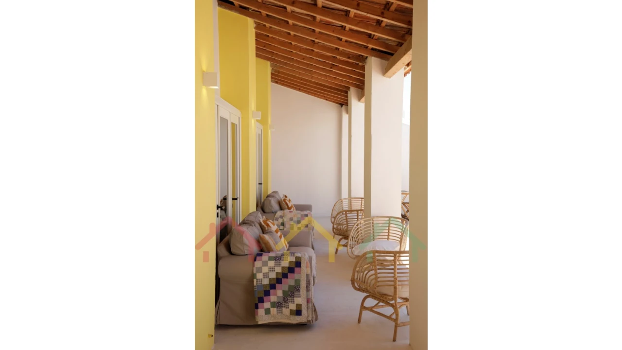 Negócio para Venda em Grândola e Santa Margarida da Serra Foto 24