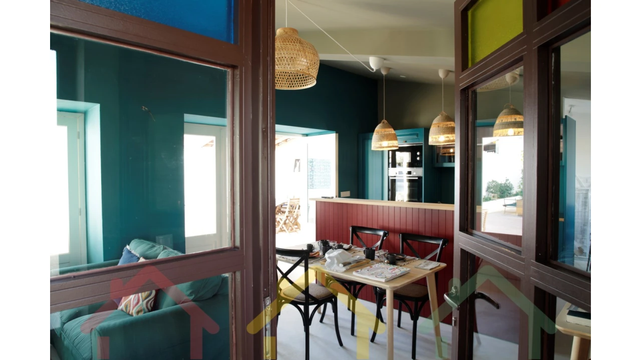 Negócio para Venda em Grândola e Santa Margarida da Serra Foto 26