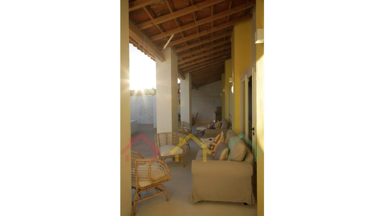 Negócio para Venda em Grândola e Santa Margarida da Serra Foto 28