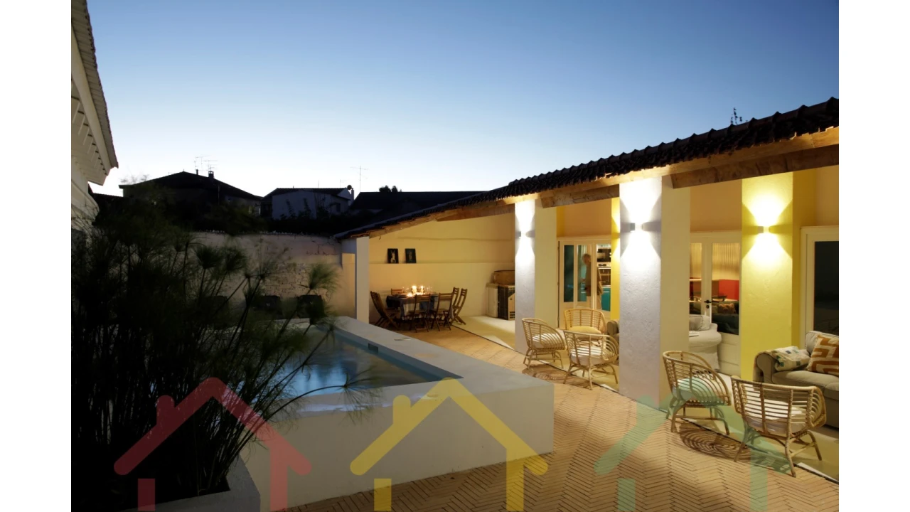 Negócio para Venda em Grândola e Santa Margarida da Serra Foto 34