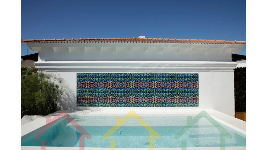 Negócio para Venda em Grândola e Santa Margarida da Serra