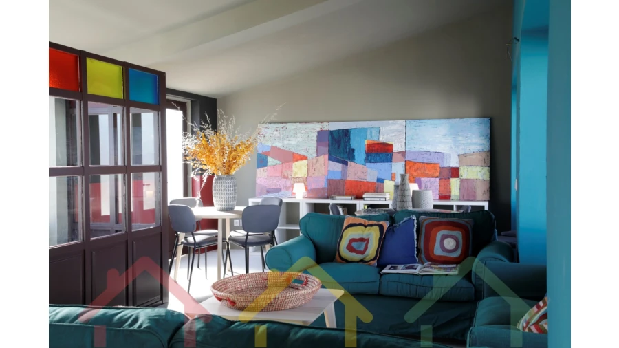 Negócio para Venda em Grândola e Santa Margarida da Serra Foto 5