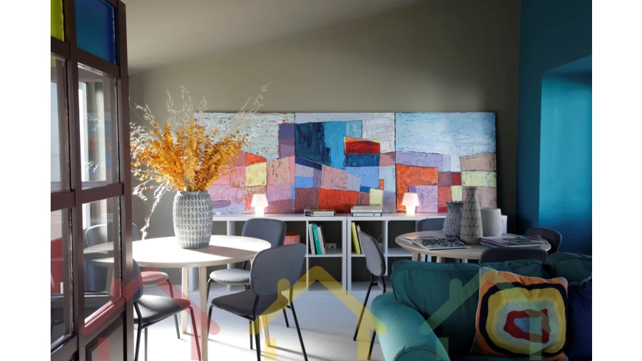 Negócio para Venda em Grândola e Santa Margarida da Serra Foto 6