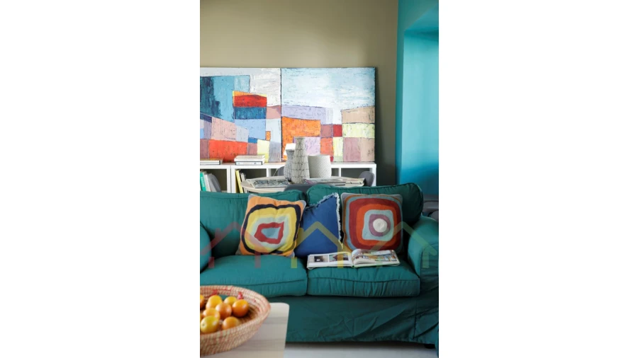 Negócio para Venda em Grândola e Santa Margarida da Serra Foto 10