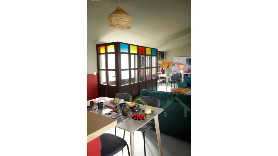 Negócio para Venda em Grândola e Santa Margarida da Serra Foto 11