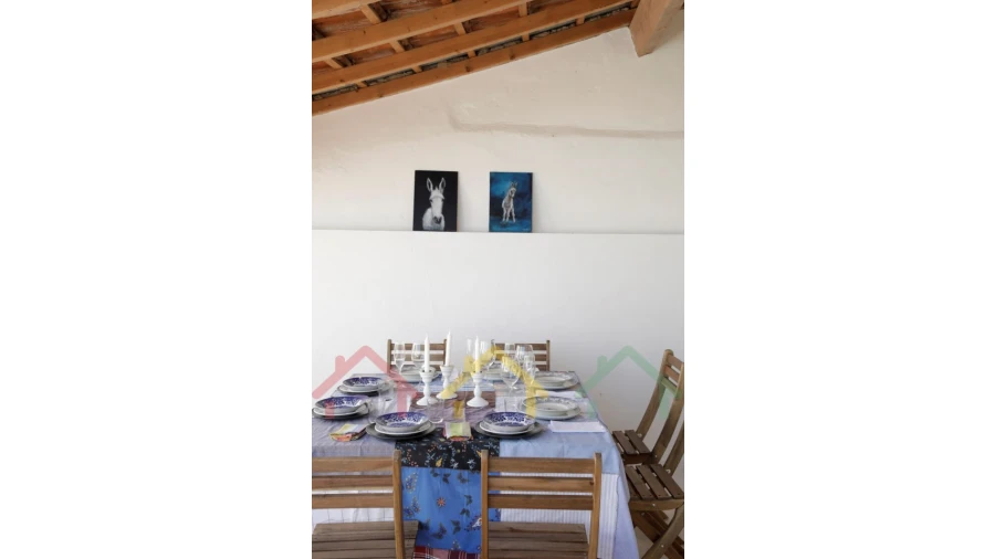 Negócio para Venda em Grândola e Santa Margarida da Serra Foto 12