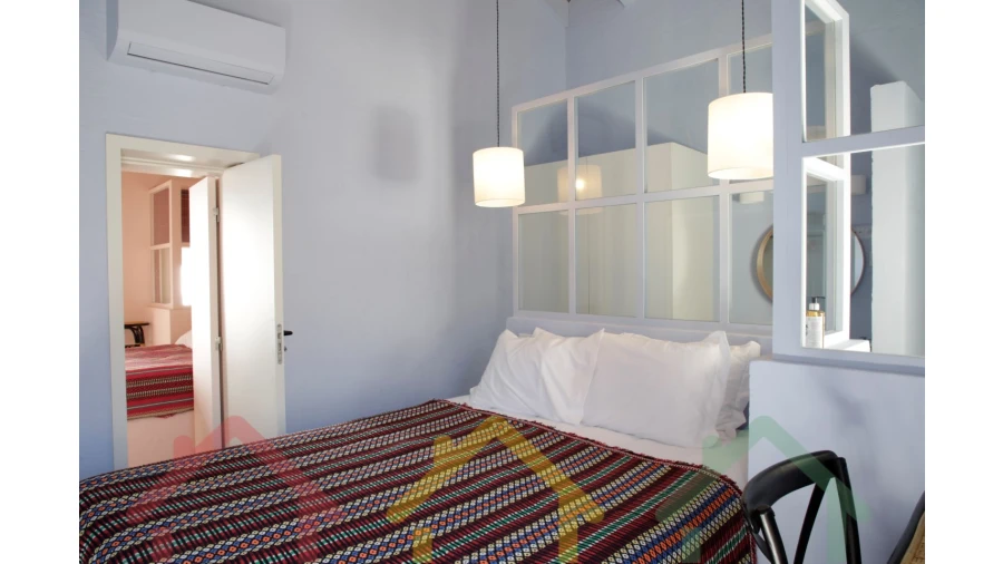 Negócio para Venda em Grândola e Santa Margarida da Serra Foto 16