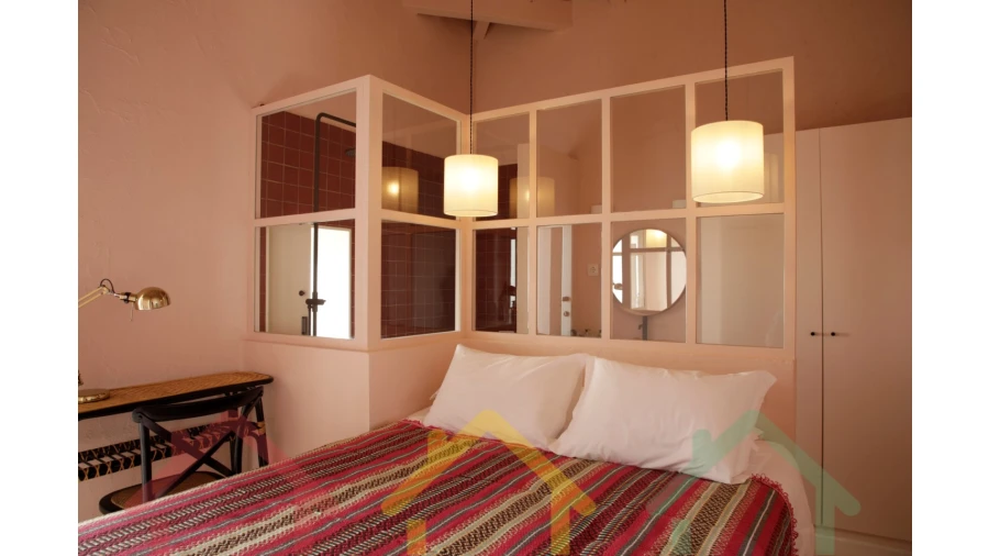 Negócio para Venda em Grândola e Santa Margarida da Serra Foto 19