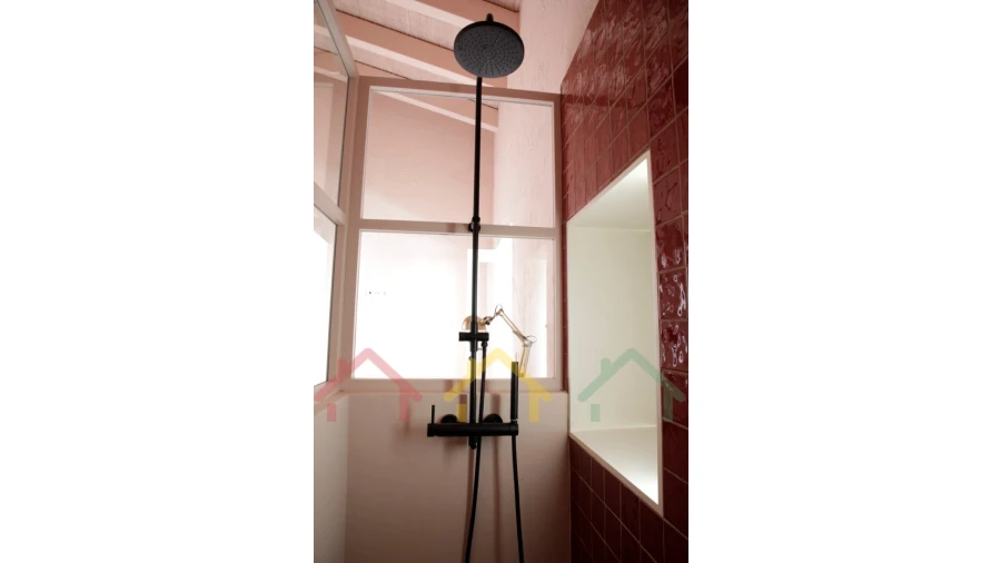 Negócio para Venda em Grândola e Santa Margarida da Serra Foto 23