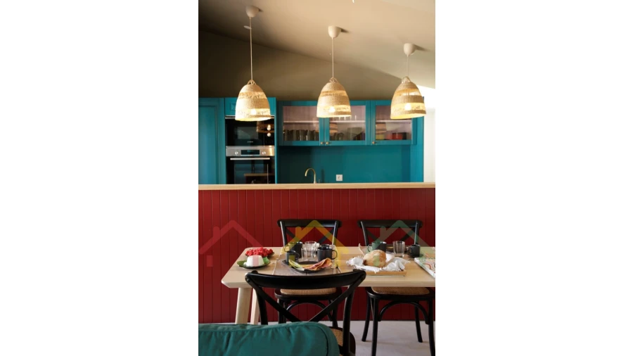 Negócio para Venda em Grândola e Santa Margarida da Serra Foto 27