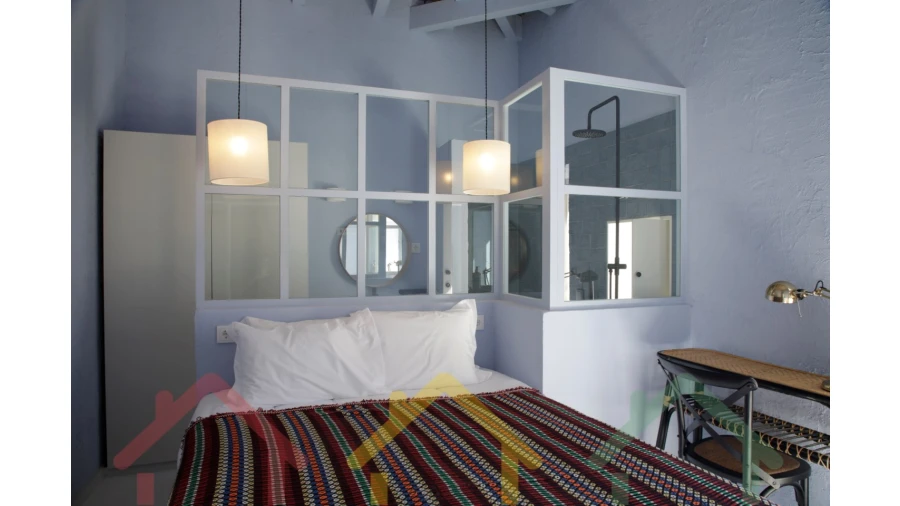 Negócio para Venda em Grândola e Santa Margarida da Serra Foto 36