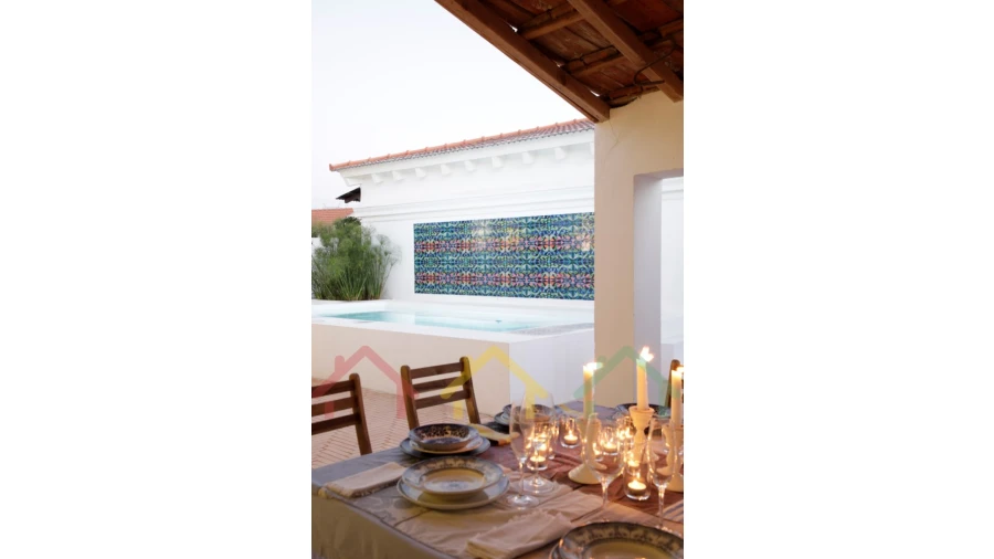 Negócio para Venda em Grândola e Santa Margarida da Serra Foto 39