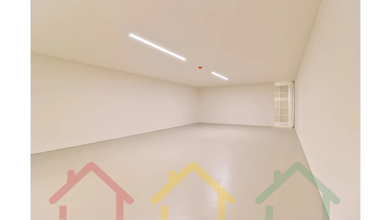 Moradia T4 para Venda em Bonfim Foto 31