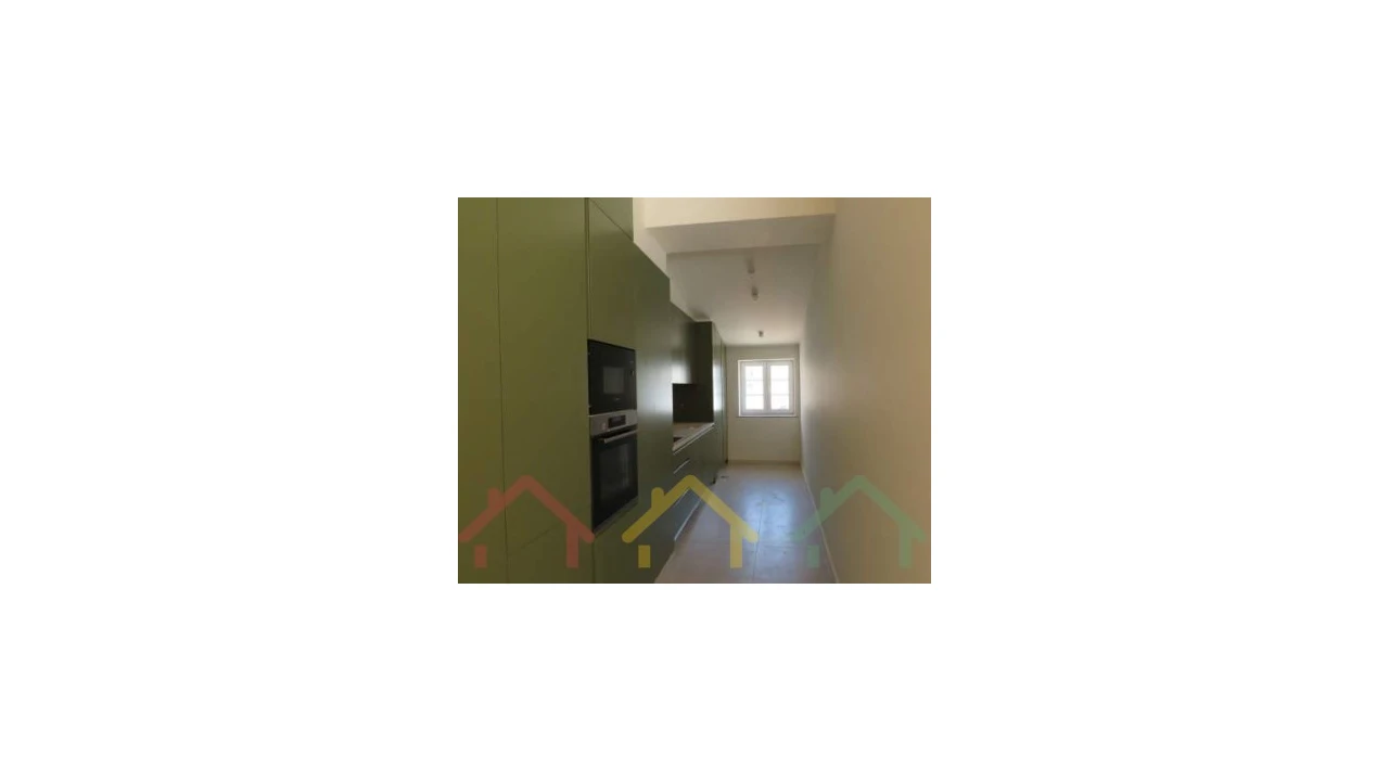 Prédio para Venda em Cedofeita, Santo Ildefonso, Sé, Miragaia, São Nicolau e Vitória Foto 18