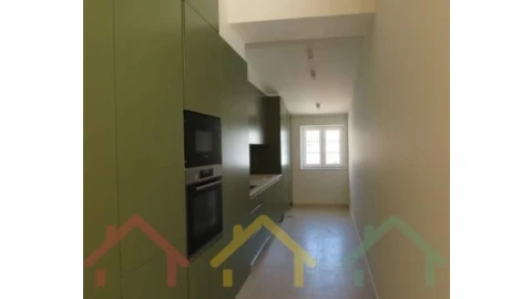 Prédio para Venda em Cedofeita, Santo Ildefonso, Sé, Miragaia, São Nicolau e Vitória