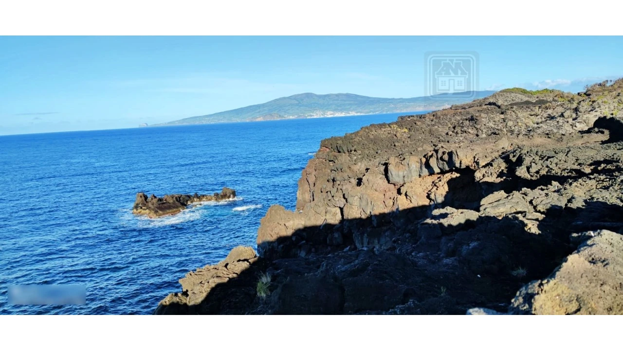 Terreno para Venda em Candelaria Foto 8