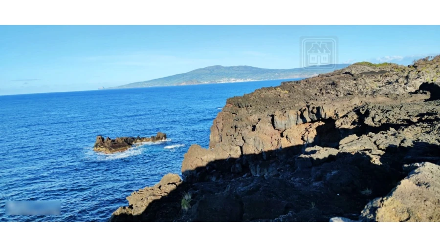 Terreno para Venda em Candelaria Foto 8